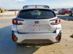 2024 Subaru Crosstrek Limited на продаже в Haslet, TX - Front End