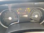 2006 Mercury Mountaineer Convenience for Sale in San Antonio, TX - Front End