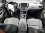2019 Chevrolet Equinox Premier for Sale in Miami, FL - Front End