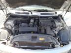 2006 Mini Cooper  იყიდება Portland-ში, OR - Rear End