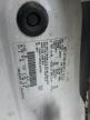 2004 Ford Expedition Xlt na sprzedaż w Spartanburg, SC - Front End