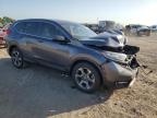 2017 Honda Cr-V Ex for Sale in Houston, TX - Front End