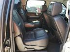 2013 Cadillac Escalade Esv Platinum for Sale in Madisonville, TN - Front End