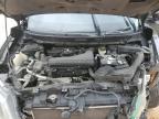 2016 Nissan Rogue S de vânzare în Eight Mile, AL - Front End
