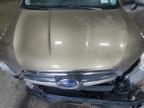2016 Subaru Forester 2.5I Premium na sprzedaż w Albany, NY - All Over