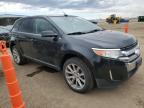 2012 Ford Edge Limited for Sale in Brighton, CO - Rear End