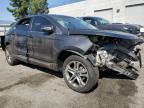 2016 Ford Edge Titanium zu verkaufen in Rancho Cucamonga, CA - All Over