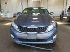 2015 Kia Optima Lx zu verkaufen in Brighton, CO - Vandalism