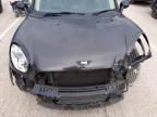 2016 MINI PACEMAN CO for sale at Copart SANDWICH