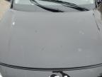 2022 Kia Rio Lx zu verkaufen in Gaston, SC - Front End