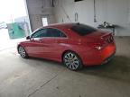 2018 Mercedes-Benz Cla 250 de vânzare în Lexington, KY - Normal Wear