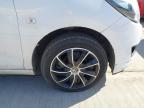 2015 VAUXHALL VIVA SE EC for sale at Copart SANDY