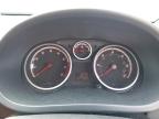 2008 VAUXHALL CORSA SXI for sale at Copart BRISTOL