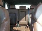 2017 Audi Q5 Premium Plus zu verkaufen in Nampa, ID - Rear End
