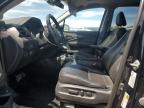 2020 Honda Ridgeline Rtl for Sale in Pennsburg, PA - Rear End