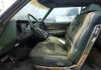 1972 Buick Riviera للبيع في Woodhaven، MI - Minor Dent/Scratches
