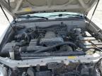 2005 Toyota Sequoia Limited de vânzare în Farr West, UT - All Over