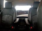 2016 Gmc Acadia Slt-1 zu verkaufen in Grand Prairie, TX - Rear End