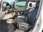 2019 Chrysler Pacifica Limited na sprzedaż w Apopka, FL - Front End