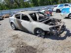 Riverview, FL에서 판매 중인 2014 Dodge Avenger Sxt - Burn - Interior