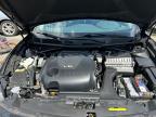 2017 Nissan Maxima 3.5S на продаже в Rancho Cucamonga, CA - Minor Dent/Scratches