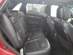 2014 Kia Sorento Sx zu verkaufen in Cicero, IN - Front End
