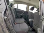 2010 Mazda 3 I en Venta en Haslet, TX - Rear End