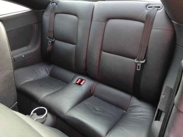 2002 AUDI TT QUATTRO
