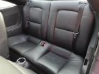 2002 AUDI TT QUATTRO for sale at Copart WESTBURY