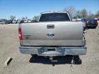 2005 Ford F150  for Sale in Des Moines, IA - Front End