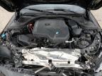 2024 Bmw 230Xi  за продажба в Houston, TX - Front End