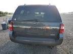 2015 Ford Expedition Xlt იყიდება Riverview-ში, FL - Front End