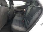 2023 Chevrolet Bolt Ev 1Lt იყიდება Riverview-ში, FL - Side
