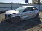 2010 Toyota Camry Base de vânzare în Hillsborough, NJ - All Over