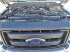 2015 Ford F450 Super Duty en Venta en North Las Vegas, NV - Minor Dent/Scratches