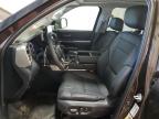 2023 Toyota Tundra Crewmax Limited продається в Angola, NY - Vandalism