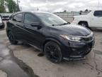 2022 Honda Hr-V Sport zu verkaufen in Dunn, NC - Rear End