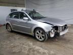 2011 Subaru Impreza Outback Sport for Sale in Candia, NH - Front End