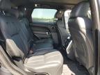2016 Land Rover Range Rover Sport Hse na sprzedaż w Baltimore, MD - Mechanical