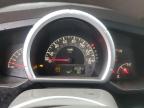 2008 Honda Ridgeline Rtx for Sale in Elgin, IL - Rear End