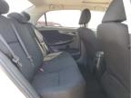 2009 Toyota Corolla Base for Sale in Walton, KY - Front End