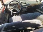 Albuquerque, NM에서 판매 중인 1980 Chevrolet El Camino - Rollover