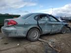 2006 Ford Taurus Se for Sale in Woodhaven, MI - Front End
