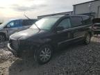 2010 Chrysler Town & Country Touring იყიდება Wayland-ში, MI - Front End