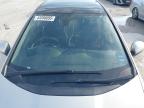 2006 HONDA CIVIC ES I for sale at Copart ST HELENS