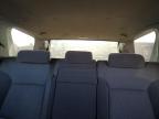 2005 Toyota 4Runner Sr5 for Sale in Brighton, CO - Front End