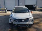 Albuquerque, NM에서 판매 중인 2015 Honda Fit Ex - Front End