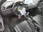 2020 Lotus Evora Gt for Sale in Indianapolis, IN - Front End