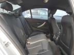 2017 Bmw 320 I for Sale in West Palm Beach, FL - Front End