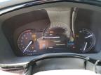 2017 Cadillac Xt5 Luxury იყიდება Gaston-ში, SC - Rear End